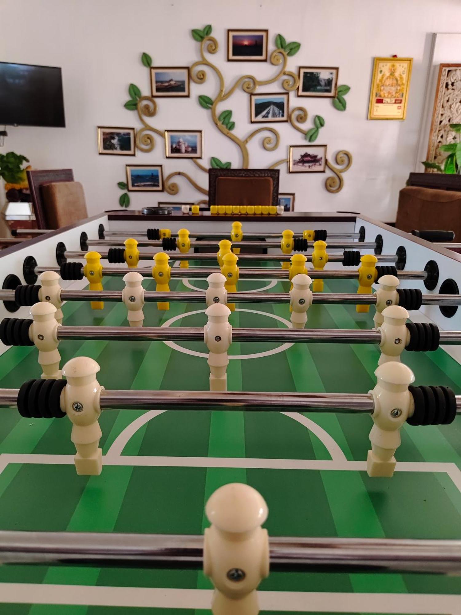 קניאקומרי Rr Inn Group Of Hotels מראה חיצוני תמונה