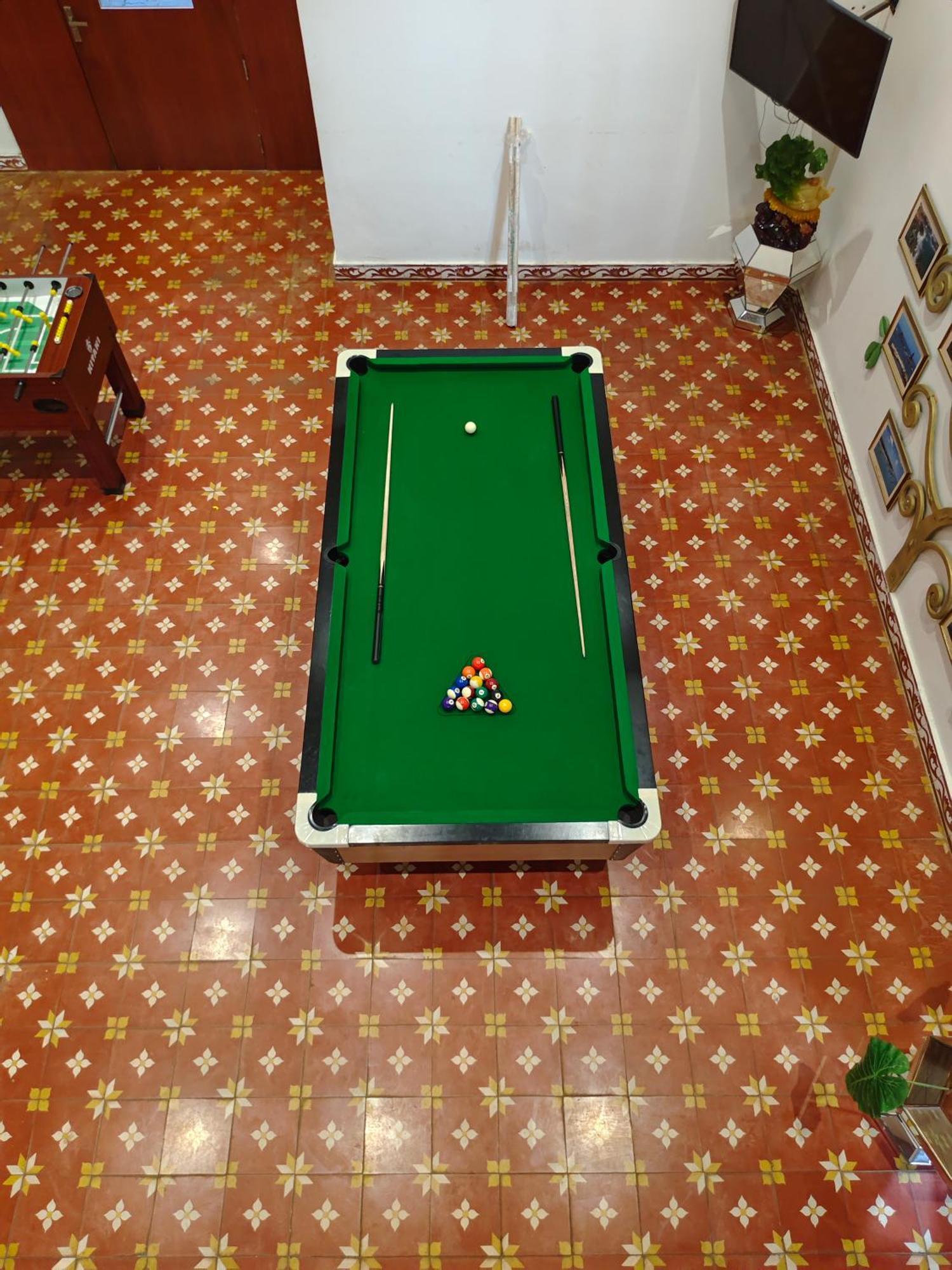 קניאקומרי Rr Inn Group Of Hotels מראה חיצוני תמונה