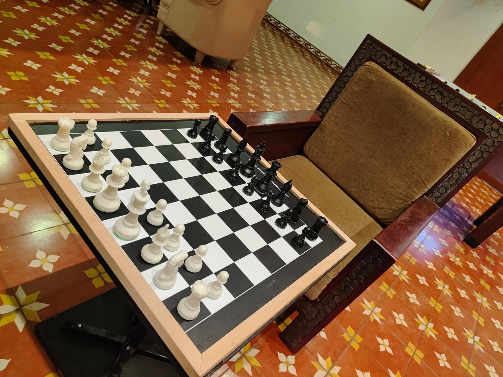 קניאקומרי Rr Inn Group Of Hotels מראה חיצוני תמונה